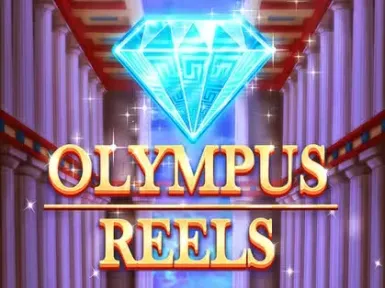 Celsius Casino screenshot